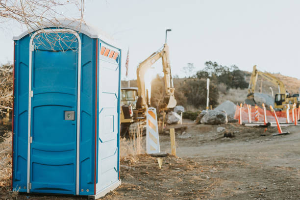Best Affordable portable toilet rental  in North Chicago, IL