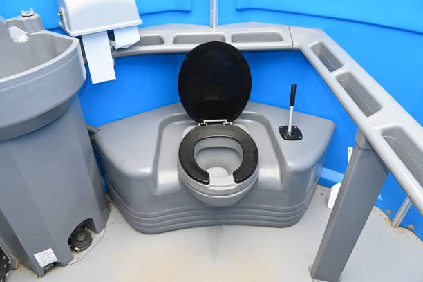 Best Temporary restroom rental  in North Chicago, IL