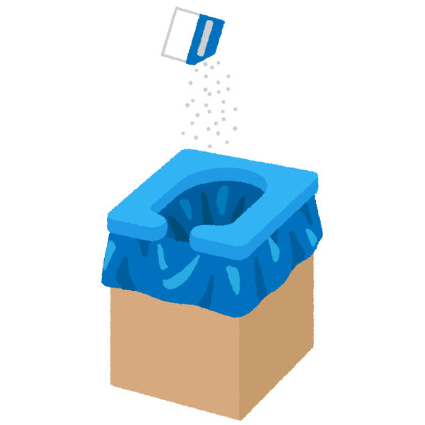 Best Luxury portable toilet rental  in North Chicago, IL